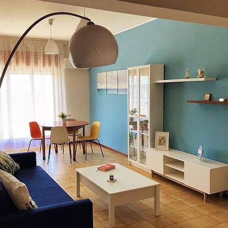 Casa Vacanze Il Nido - 4 Stelle 米拉佐 外观 照片